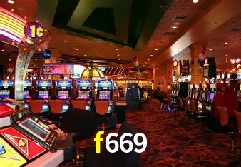 Exclusive Offers f669