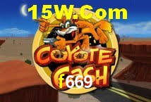 VIP Casino f669