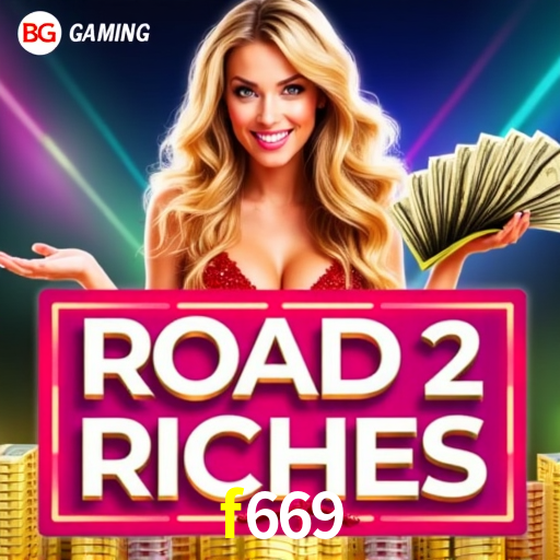 Crash Games Statistics f669