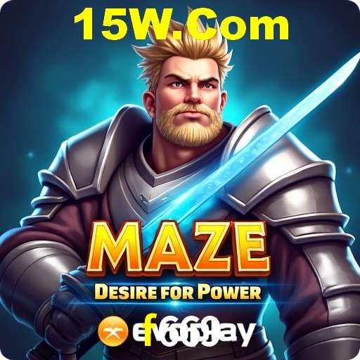 Slot Games f669