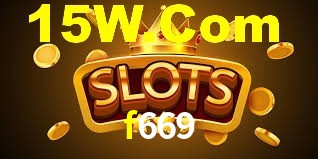 Daily Bonuses f669