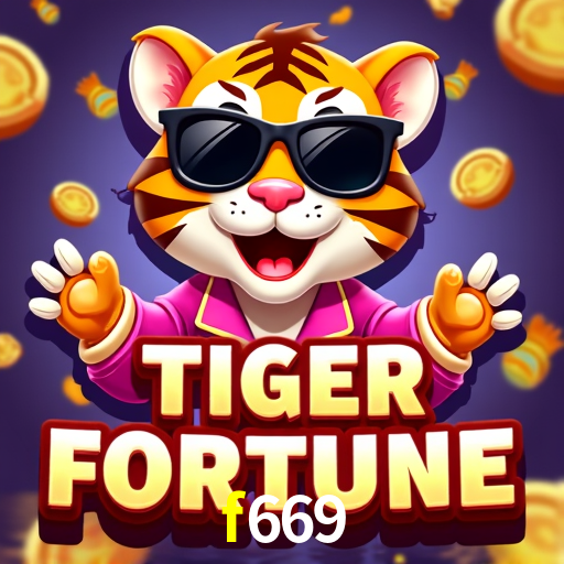 Game Statistics f669