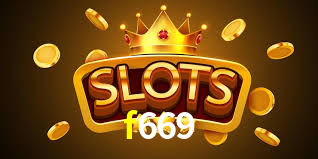 Programa VIP f669