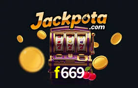 Tournaments f669