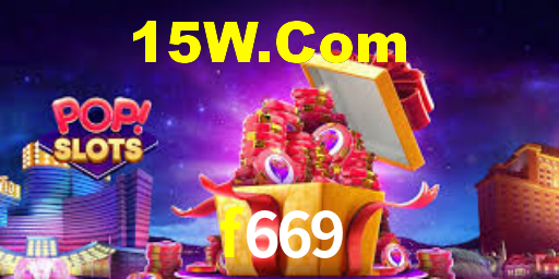 Exclusive Games f669