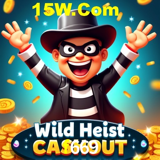 Crash Games Strategies f669