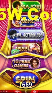 Welcome Bonus f669