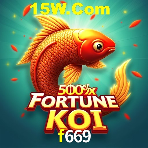 Football Betting f669