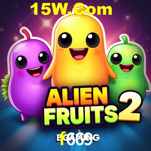 Spaceman Game f669