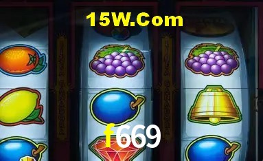 Flash Promotion f669